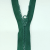 Застежка-молния MaxZipper 70 см Морская глубина в Кудрово