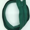 Застежка-молния MaxZipper 70 см Морская глубина в Кудрово