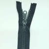 Застежка-молния MaxZipper 75 см Черный в Кудрово