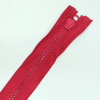 Застежка-молния MaxZipper 70 см Красный мак в Кудрово