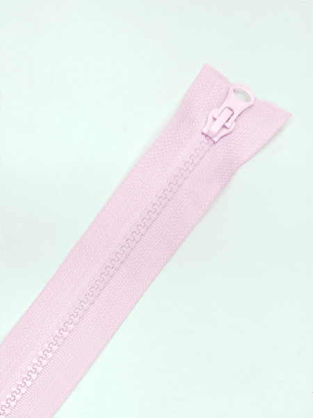 Застежка-молния MaxZipper 70 см Зефир в Кудрово