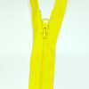 Застежка-молния MaxZipper 70 см Банан в Кудрово