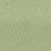 Рибана Пыльная оливка 230 г/м2 в Кудрово